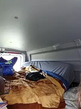 Freechat Love86Emily on StripChat