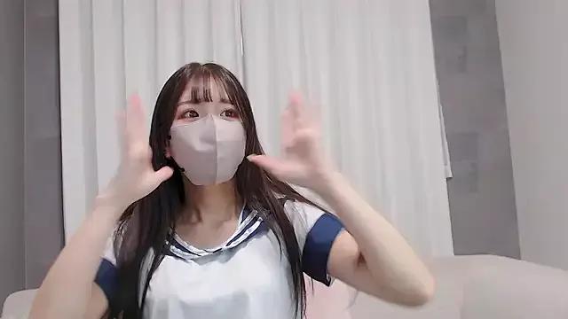 StripChat LOVE_MIREI_LOVE is Freechat LOVE_MIREI_LOVE — H