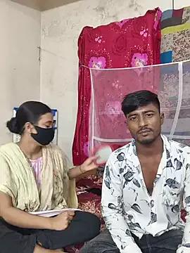 Love_Queen11 — Hard blowjob full nude deeper figuring