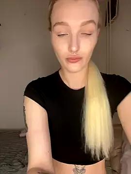 lovecassyrose — Finger pussy+ last tip 1 video