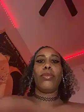 StripChat loveluna8 is Freechat loveluna8 — ControlSO MANY SQUIRTS