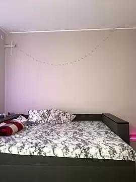 Freechat LoveLuna_ on StripChat