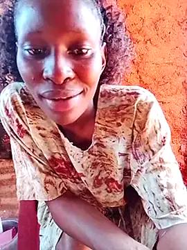 Avatar of LOVELY-2BERRY