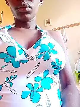 LOVELY-2BERRY — GET NAUGHTY WITH ME DADDY 