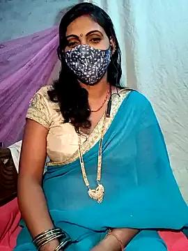 Freechat Lovely12streaming on StripChat