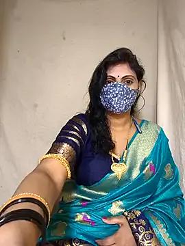 Avatar of Lovely12streaming