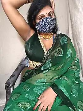 Freechat Lovely12streaming on StripChat