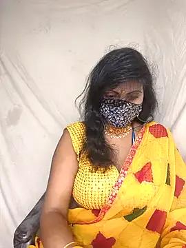 Freechat Lovely12streaming on StripChat