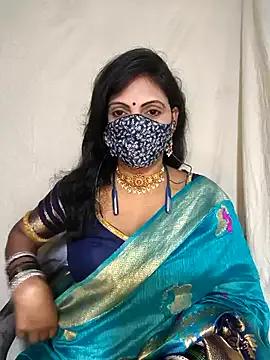 Freechat Lovely12streaming on StripChat