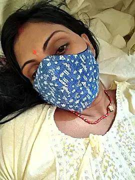 Lovely12streaming — Boob show