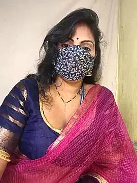 Freechat Lovely12streaming on StripChat