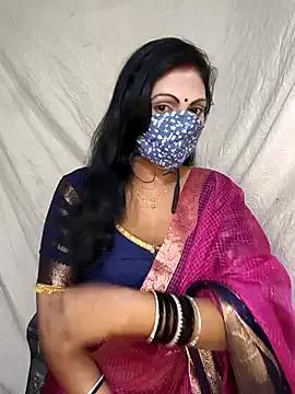 StripChat Lovely12streaming is Freechat Lovely12streaming — Ass oil massage