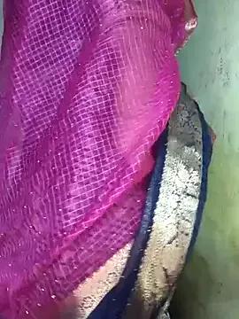 Freechat Lovely12streaming on StripChat