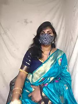 Freechat Lovely12streaming on StripChat