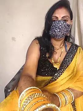 Freechat Lovely12streaming on StripChat