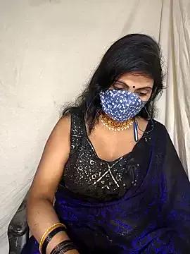 Freechat Lovely12streaming on StripChat