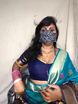 Freechat Lovely12streaming on StripChat