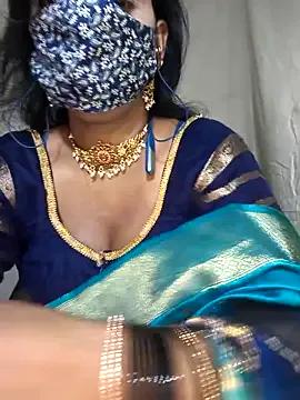 Freechat Lovely12streaming on StripChat