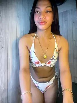 StripChat Lovely_Daugs is Freechat Lovely_Daugs — KEEP ME ON TOP