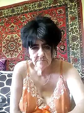 Avatar of Lovely_Lori