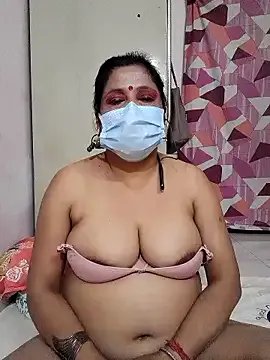 Lovely_Mimi01 — Buy Beautiful Lingerie