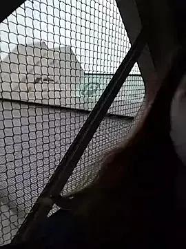 Avatar of Lovelyanan