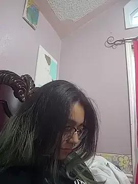 Avatar of Lovelyrainn