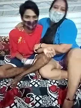 Avatar of LoveOnStream