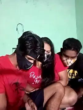 Avatar of LoveOnStream