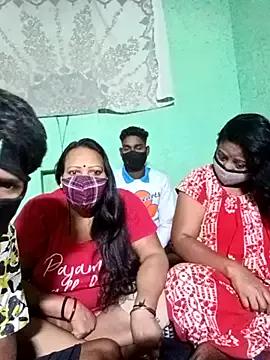 StripChat LoveOnStream is Freechat LoveOnStream — Freechat on StripChat