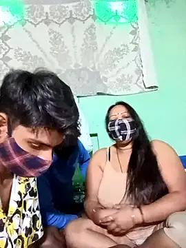 LoveOnStream — Freechat on StripChat