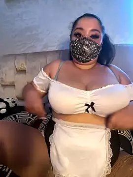 Freechat Lover-Anaal on StripChat