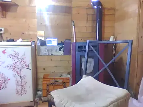 Luanatrav1