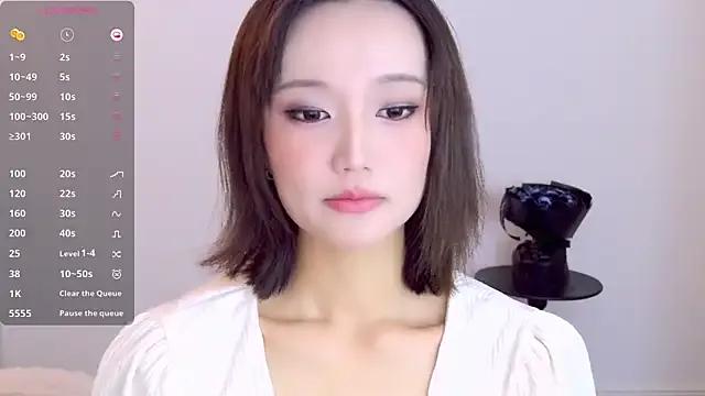 lubanmaster's avatar