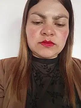 Avatar of LUCIANA__99