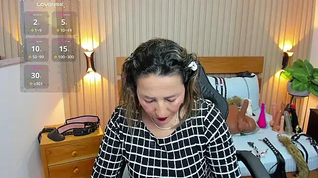 Avatar of luciana_ballesteros_