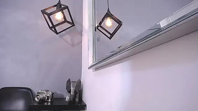 Avatar of Luciana_Graay