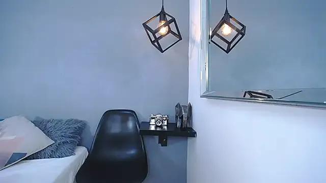 Luciana_Graay — Squirt 