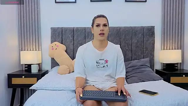 Luciana_Ortiz1 — cum hot