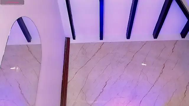 Freechat LucianaaMorena on StripChat