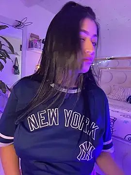 lucianaroy — Oil Tits