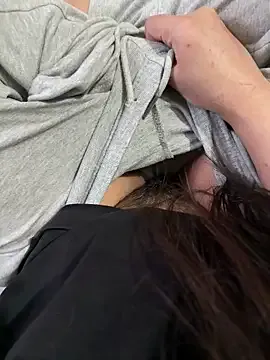 Lucie_Fuzk