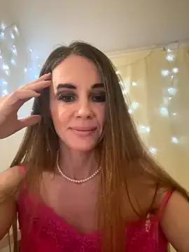 StripChat LucieMack is Freechat LucieMack — Freechat on StripChat