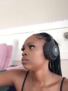 LuciousLips96 — deepthroat and anal for 10 min