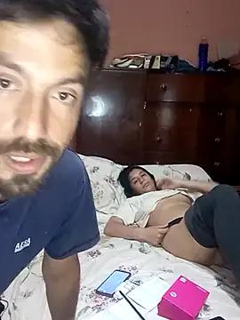 Freechat lucixxx14 on StripChat