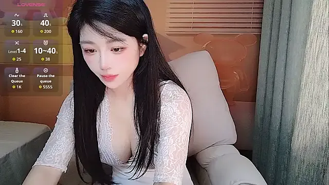 Lucky-lulu