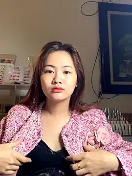 Lucky-nice202 — Freechat on StripChat