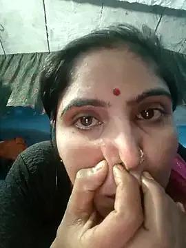 StripChat LUCKY_cut is Freechat LUCKY_cut — Freechat on StripChat