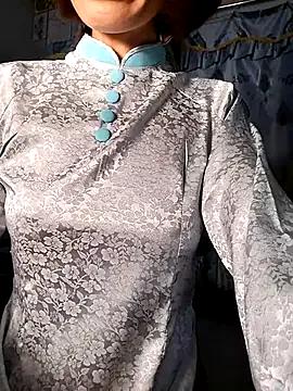 StripChat Lucy_limon is Private Lucy_limon — Thanks STRIPCHAT,See you again