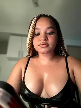 StripChat Lucy_wilson5 is Freechat Lucy_wilson5 — naked for me